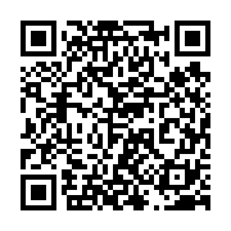 QR code for 435671