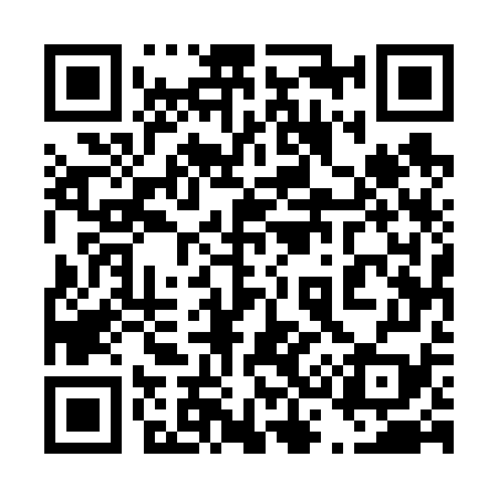 QR code for 435679