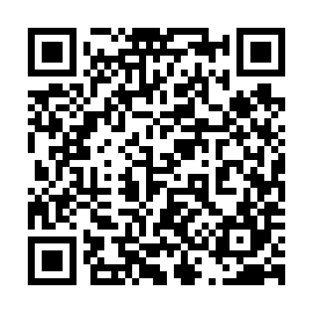 QR code for 435684