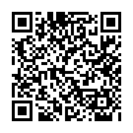 QR code for 435687