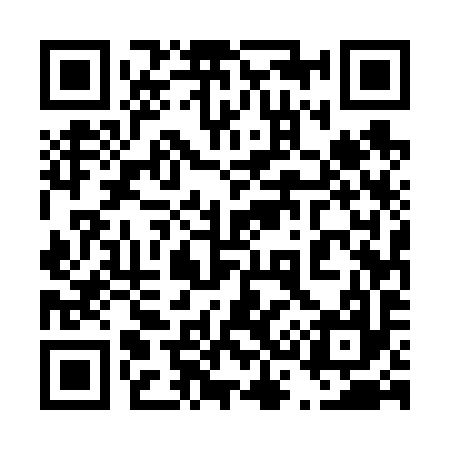 QR code for 435697