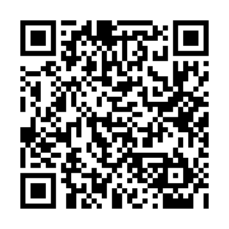 QR code for 435715