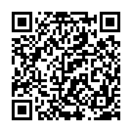 QR code for 435716