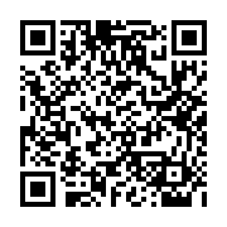 QR code for 435752