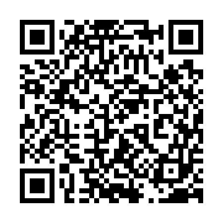 QR code for 435753