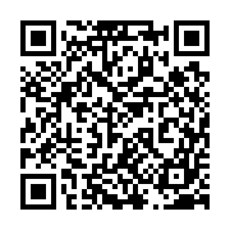 QR code for 435757