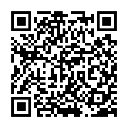QR code for 435758