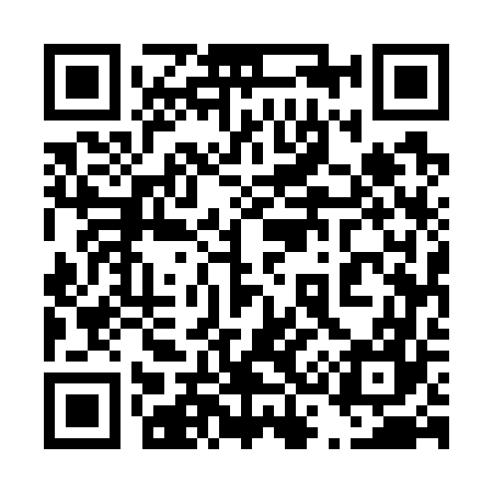 QR code for 435767