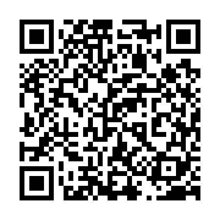 QR code for 435769