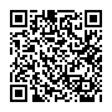 QR code for 435780