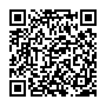 QR code for 435793
