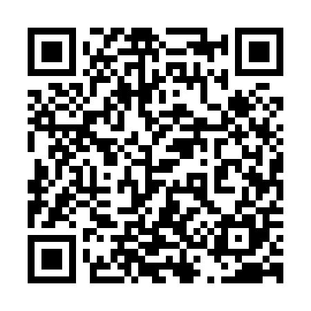 QR code for 435805