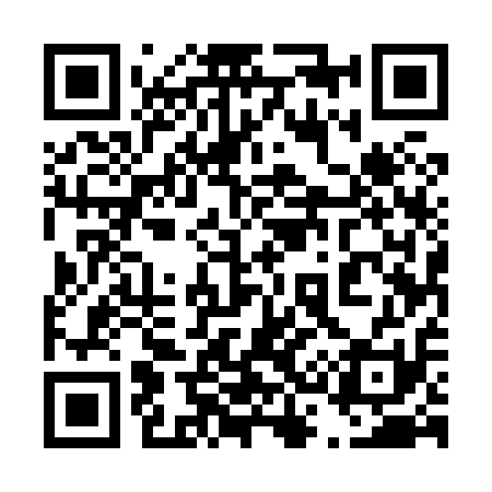 QR code for 435811