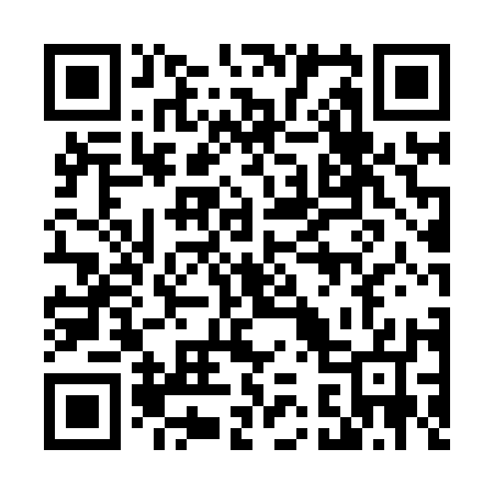 QR code for 435817