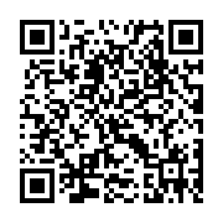 QR code for 435821