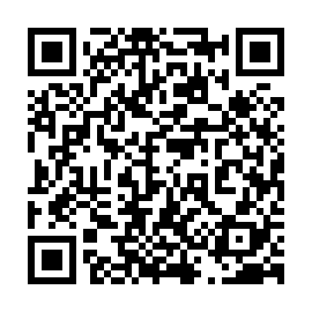 QR code for 435828