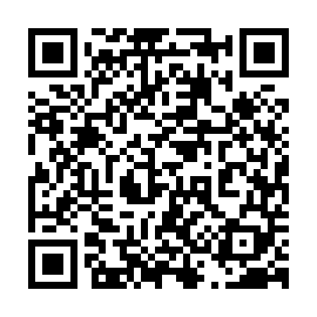 QR code for 435849