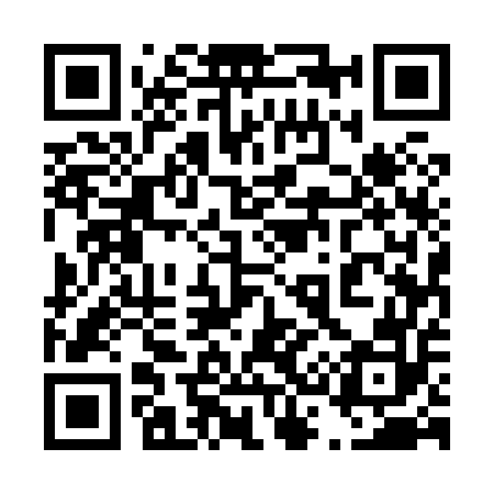 QR code for 435852