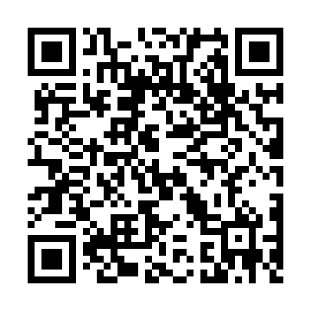 QR code for 435860