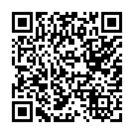 QR code for 435862