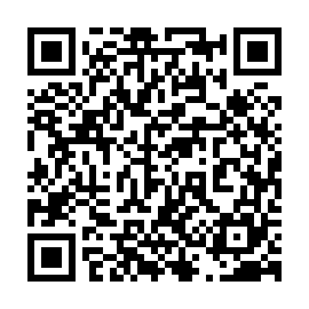 QR code for 435865