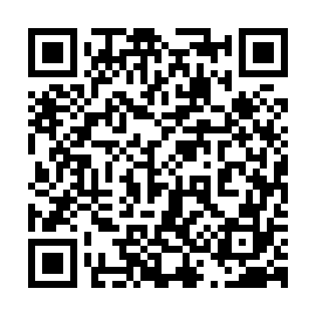 QR code for 435872
