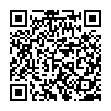 QR code for 435878