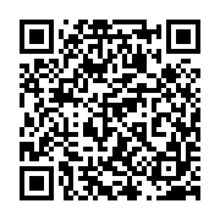 QR code for 435892
