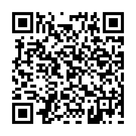 QR code for 435896