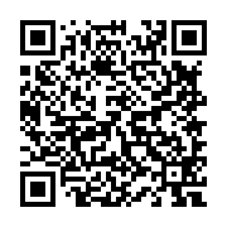 QR code for 435899