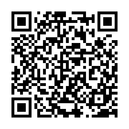 QR code for 435907