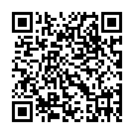 QR code for 435908