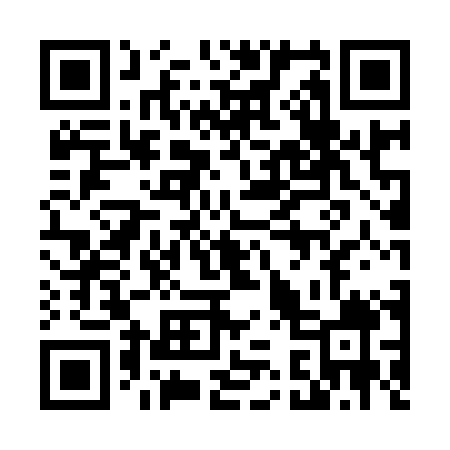 QR code for 435909