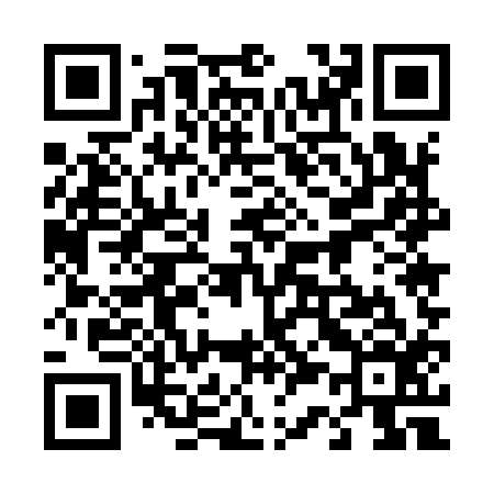 QR code for 435916