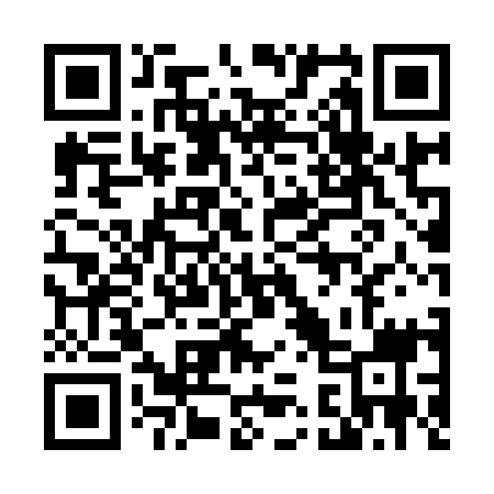 QR code for 435919