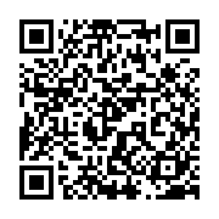 QR code for 435920