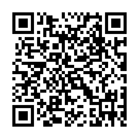 QR code for 435931