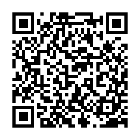 QR code for 435941