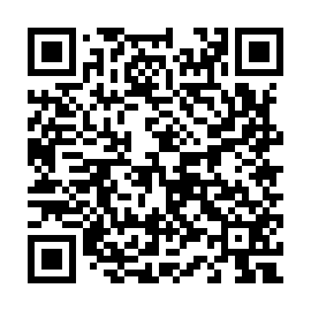 QR code for 435952