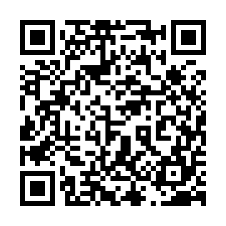 QR code for 435954