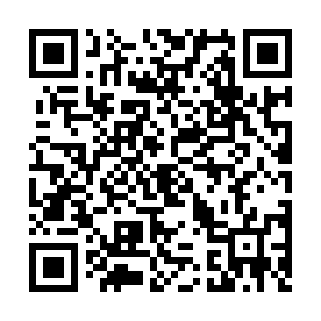 QR code for 435957