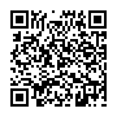 QR code for 435968