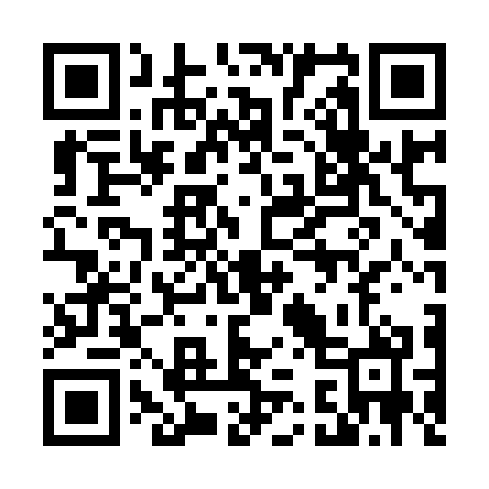 QR code for 435970