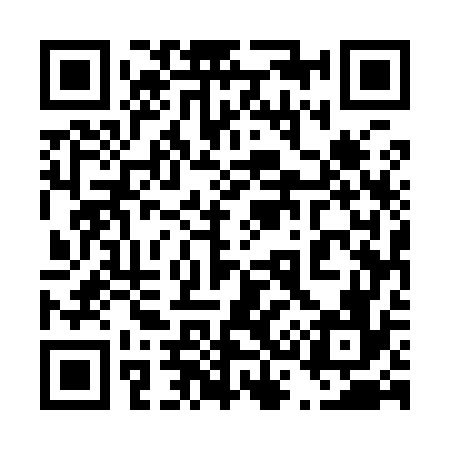 QR code for 435976