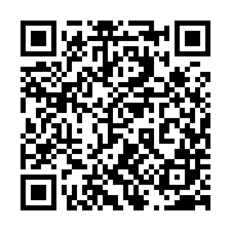 QR code for 435982