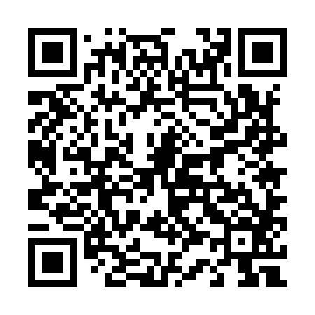 QR code for 435986