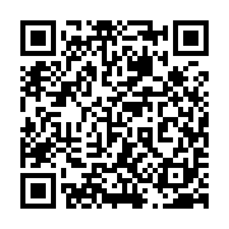 QR code for 435991