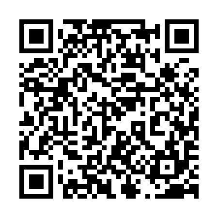 QR code for 435994