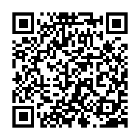 QR code for 435999