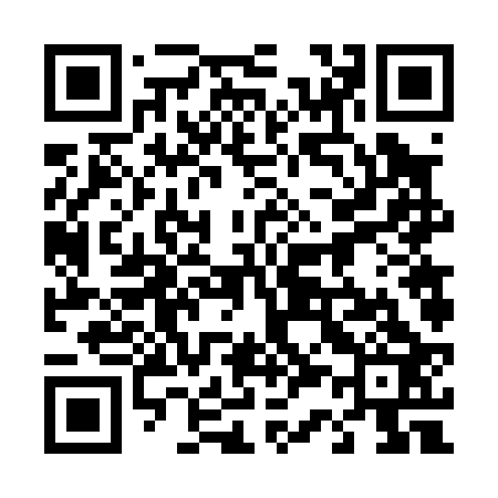 QR code for 436023